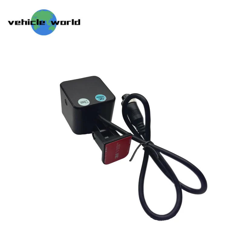 easy to install AHD 960P Camera Special for taxi car front view | Безопасность и защита