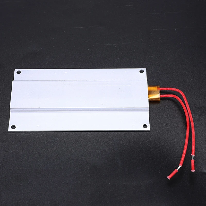 220 В 300 Вт Led Remover нагревательный паяльный чип сварочная станция Bga Ptc сплит плата 260