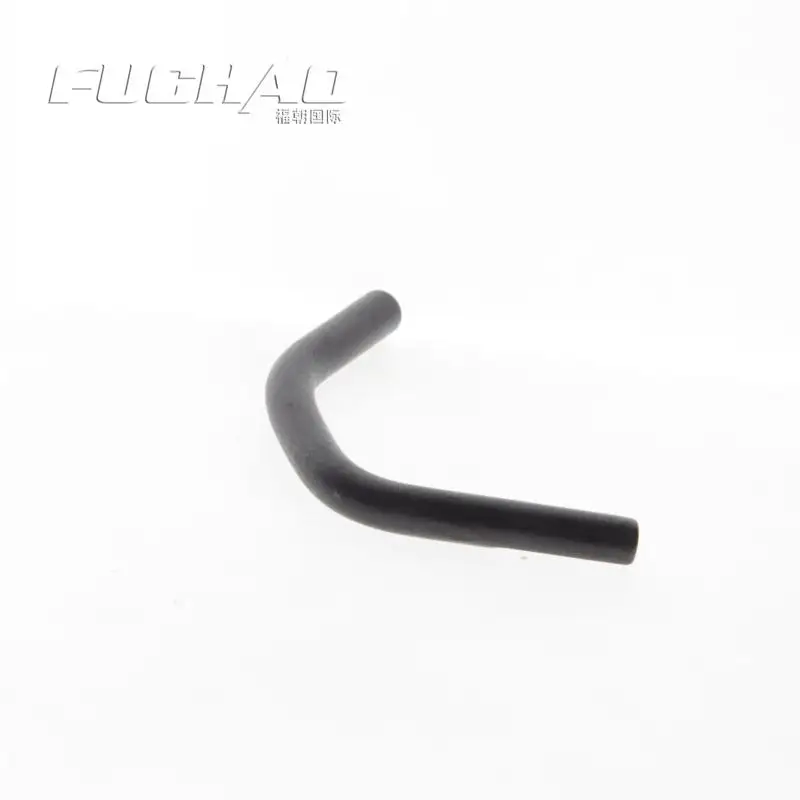 B2546 372 000 зажим для кнопки подъема крюк швейная машина части|hook hooks|hook buttonhook lift |