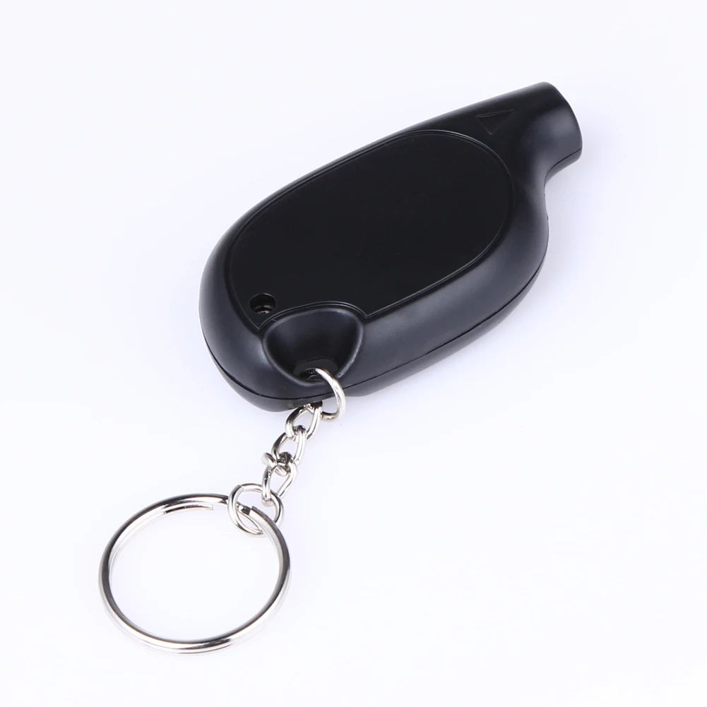 Цифровой ЖК-датчик давления воздуха для автомобильных шин 2-150 фунтов на