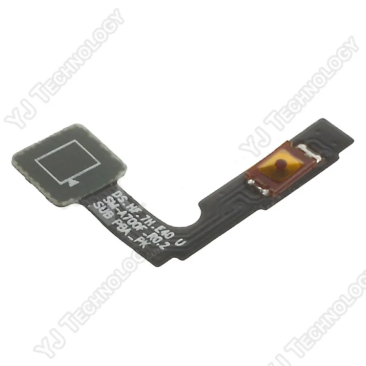 

Гибкий кабель для OEM для Samsung Galaxy A7 SM-A700 A7000