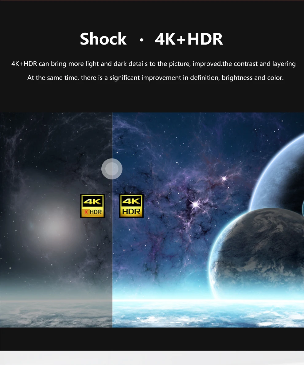 13,3 дюймов 4K+ HDR NTSC 72% ips экран 1800: 1 TYPE-C HDMI портативный монитор для PS4 переключатель Xbox One игровой монитор