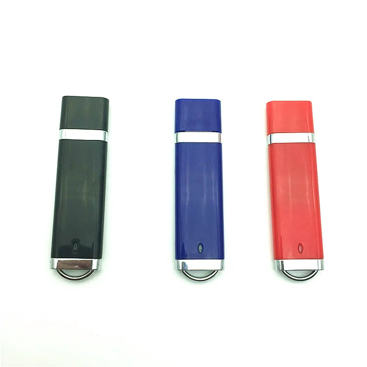 USB флеш накопитель с интерфейсом 2 0 64 8 Гб|flash drive 64gb|flash driveusb 2.0 flash |