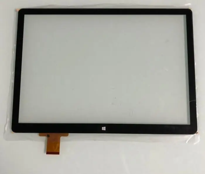 Новый сенсорный экран 10 8 дюйма Pipo X10 pro сенсорная панель дигитайзер замена