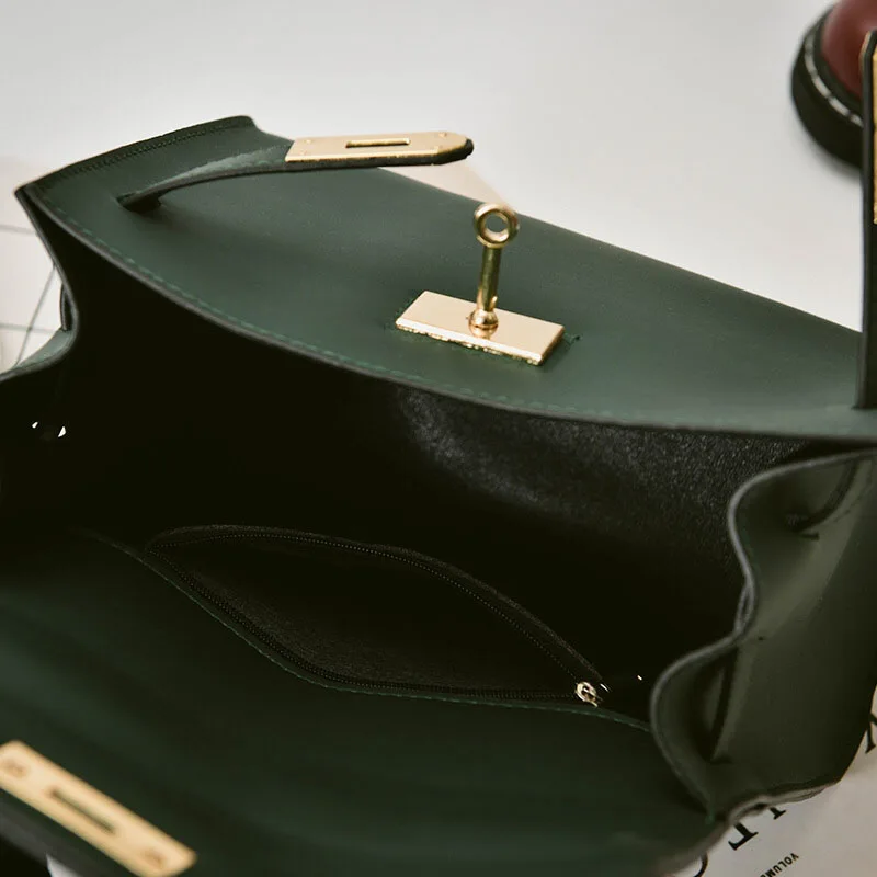 Новинка 2017 года взрыв матовая Материал Platinum Edition модные сумки модная одежда для