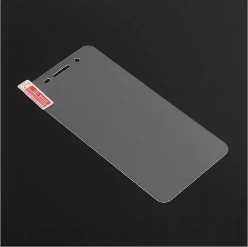0 3 мм 2.5D HD прозрачное закаленное стекло защищенное для Huawei P8 lite P9 Plus Lite Mate 7 8 9