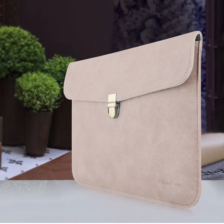 Кожаный чехол для microsoft surface go Pro 6 5 4 3 12,3, водонепроницаемый чехол для ноутбука, чехол для iPad Pro 10,5 11 12,9