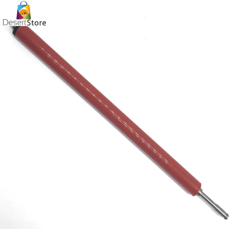 Фьюзер с нижним роликом для HP M277 M102 M104 M106 M132A M203 132A CF218A | Компьютеры и офис