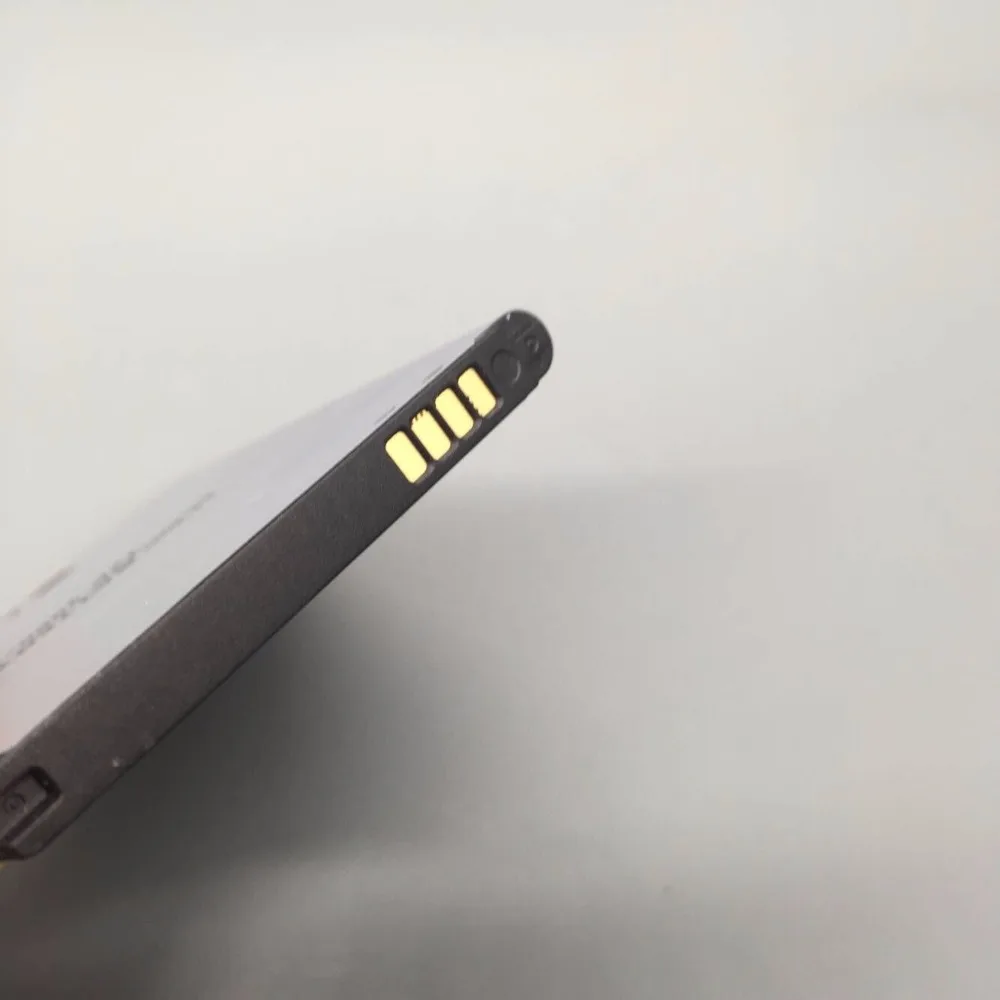 Новый 100% BL 53YH Аккумулятор для LG G3 D855 D850 D858 D859 F460 настоящий 3000 мАч