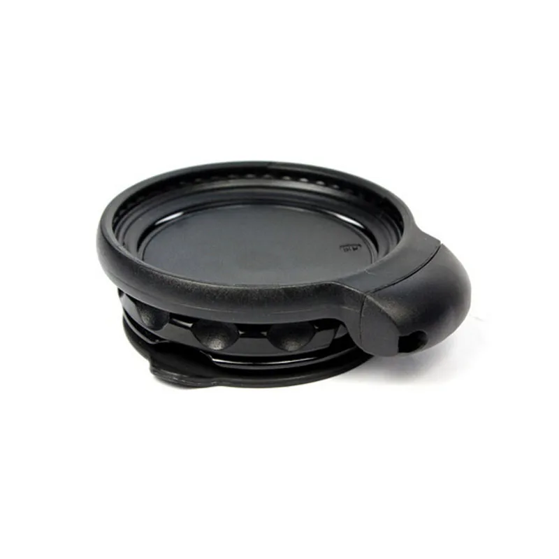 

1pcs Auto Car Windshield Holder Mount Suction Clips Universal Car Bracket