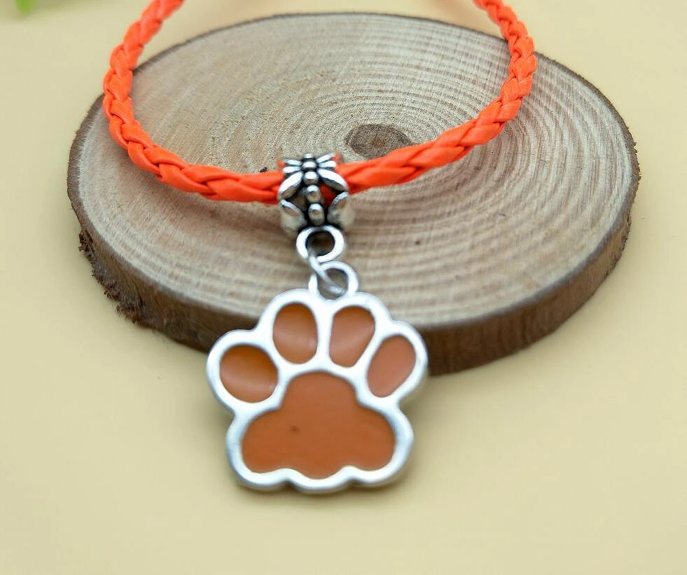 2018 женские стильные животные Собаки любовник кошка животное медведь лапа