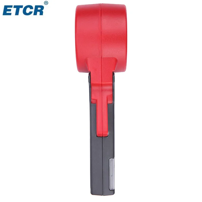 ETCR2100 + 0 01 1200 Ом 32*32 мм 99 наборов хранимый зажим для данных цифровой тестер