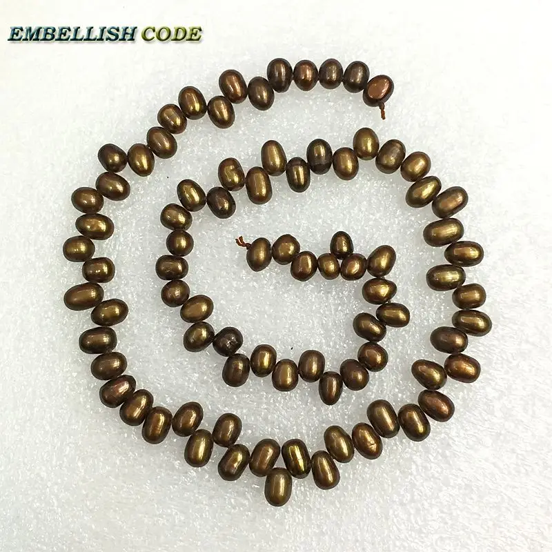 DIY как пшеница в продаже по низкой цене коричневые настоящие натуральные