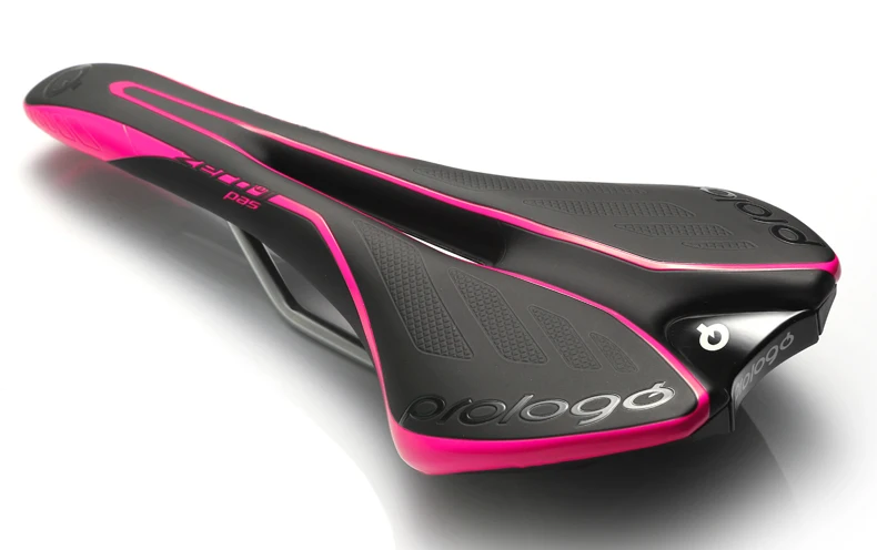 Prologo седло ZERO II PAS T2.0 MTB велосипедная Подушка горные велосипедные седла человек Сверхлегкий PU 266g велосипедные сиденья команды