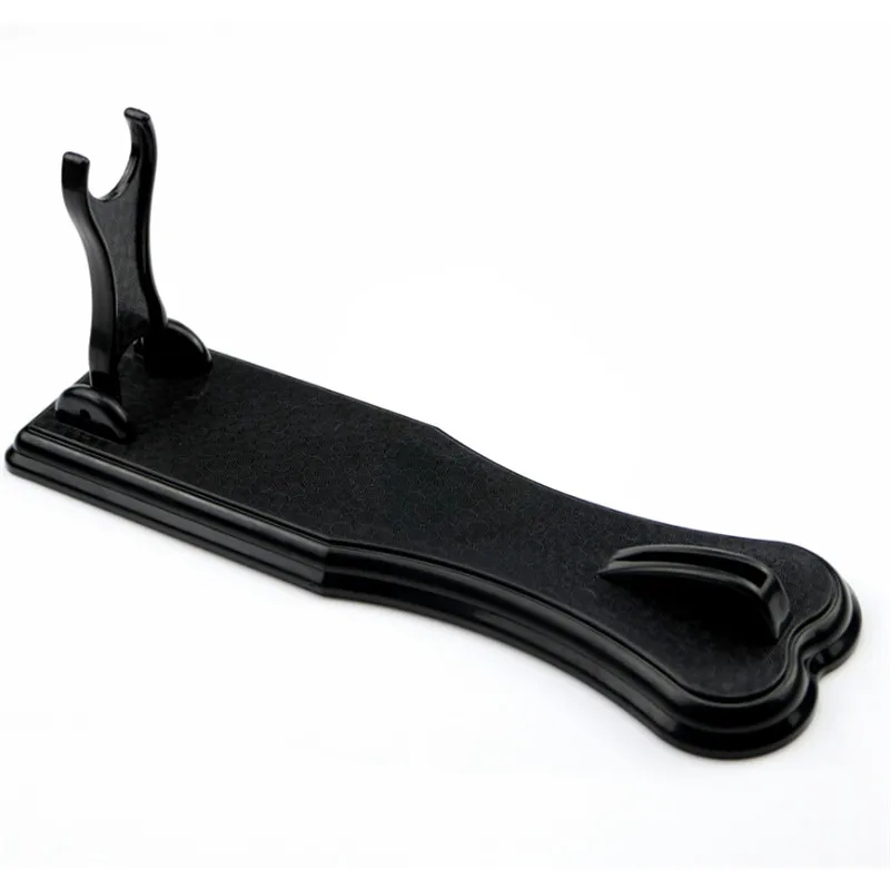 Аксессуары для кухонных ножей черный поликарбонат + АБС пластик режущий нож