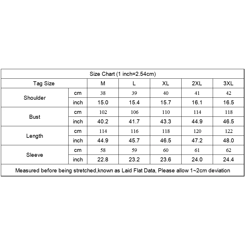 Женское платье свитер с капюшоном платья длинным рукавом пуловер Приталенный