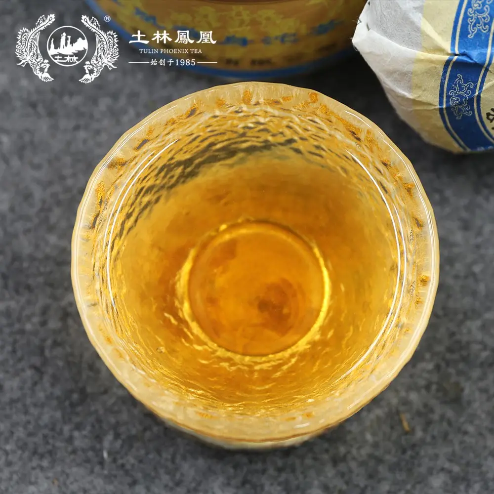 Новая китайская керамическая чашка