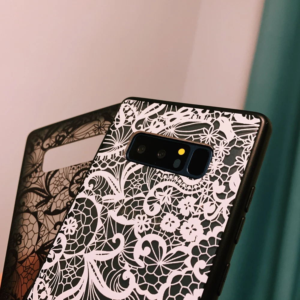 Мягкий силиконовый чехол для Samsung Galaxy S9 S10 S20 Ultra Plus S10e M10 M20 A10 A20 A30 A50 Capa | Мобильные