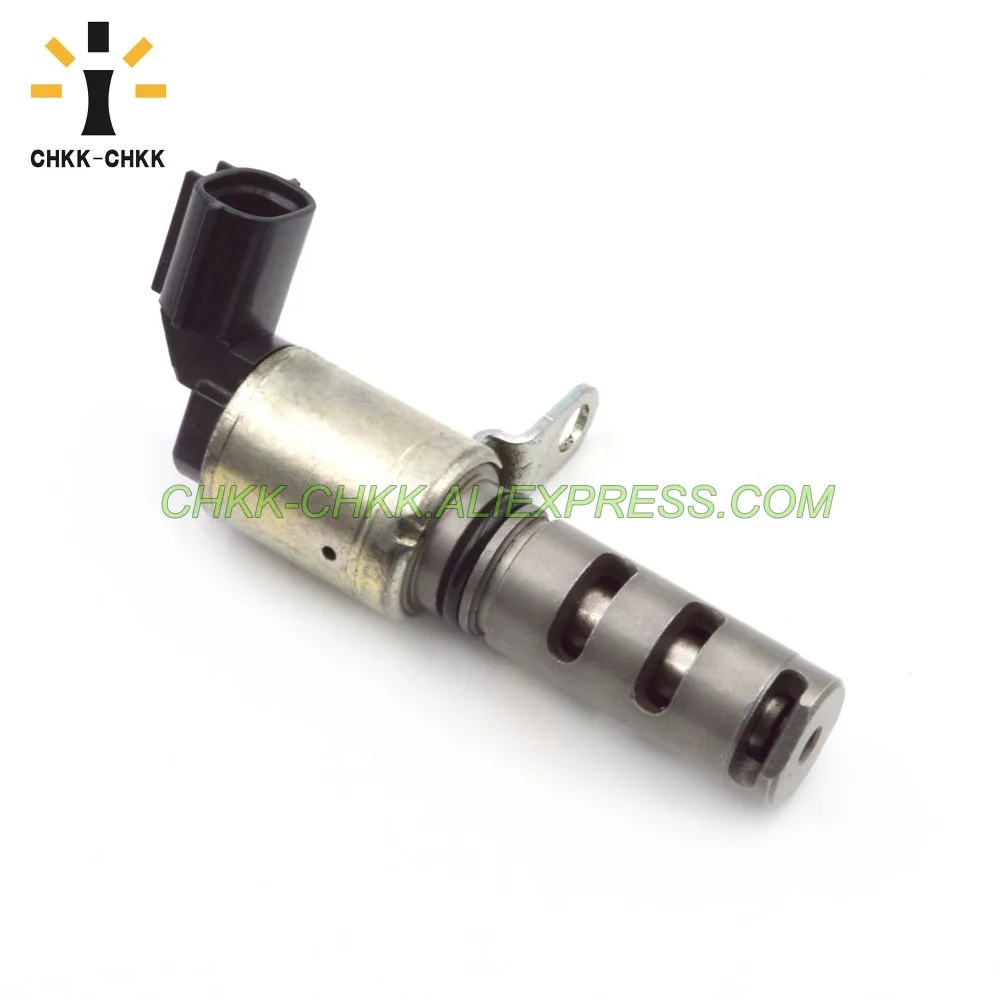 CHKK-CHKK 15330-47020 Engine VVT Solenoid Oil Control Valve For Toyota 12-15 Scion IQ Base 1.3L 1533047020 | Автомобили и