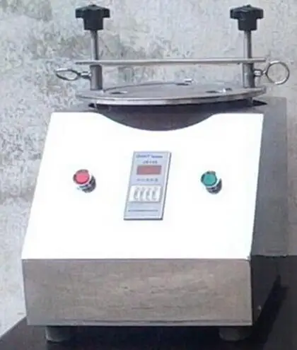 Laboratory Ultrasonic Standard Inspection Sieve Vibrating Machine for Particles Powder | Инструменты