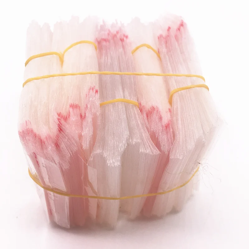 

100pcs 6x11cm Resealable Poly Bag Transparent OPP Plastic Bags Self Adhesive Seal Jewellery Making Bag