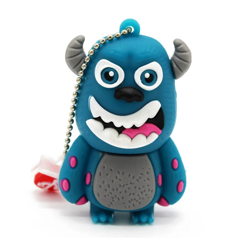 USB флеш-накопитель 16 ГБ 8 32 4G | Компьютеры и офис