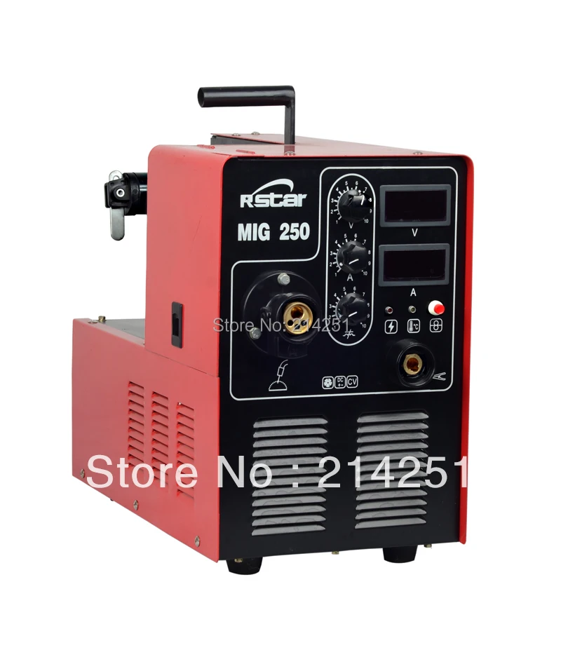 2014 Прямые продажи Новый Бесплатная доставка сварочные аппараты инвертор для