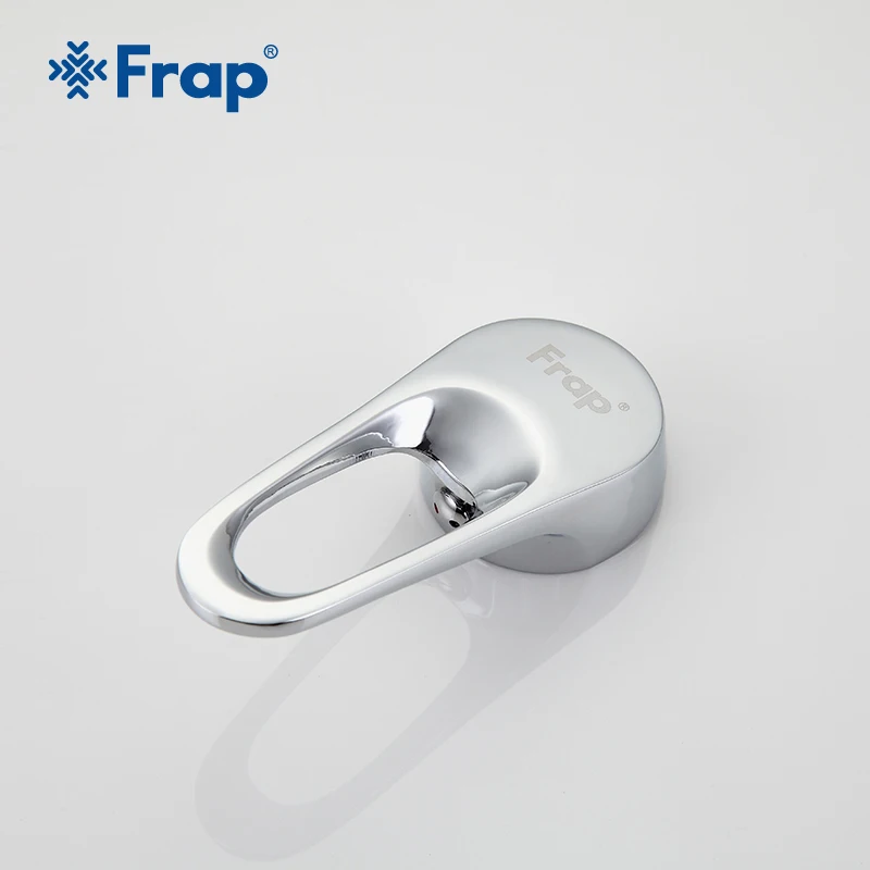 1 шт. высококачественный сплав цинка хромированный картридж 35 мм ручка смесителя