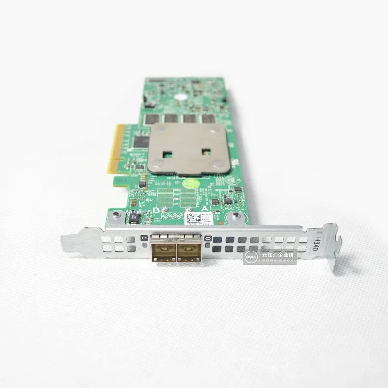 RaidStorage PERC H840 V5FKR 3U полный рост бюстгальтер 19D8P 2U LP браслет 4 Гб кэш памяти PCIe 12