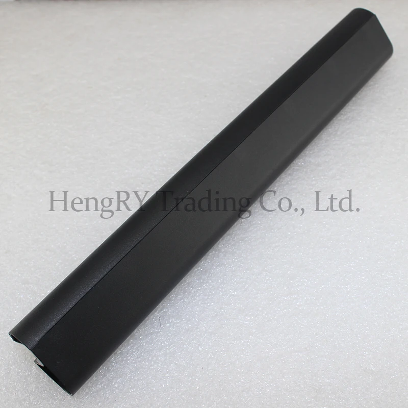 Аккумулятор HSW для ноутбука HP Pavilion Sleekbook 14 14t 14z 15 15t 15z Series 694864-851 695192-001 H4Q45AA HSTNN-YB4D VK04 8