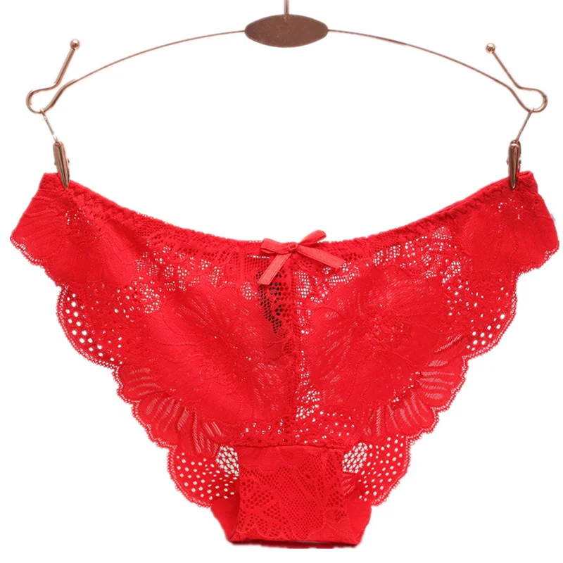 Женское кружевное нижнее белье с вышивкой новинка 2019|thong women underwear|women underwearladies