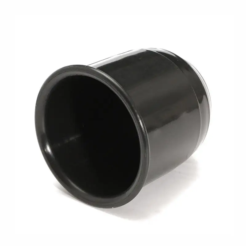 

Universal 50mm Trailer Ball Cover Ball Protector Protection Cap Hitch Ball Cover Towball Cap