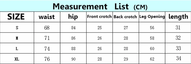 4 вида цветов Рваные джинсовые шорты популярные милые летние мини с высокой