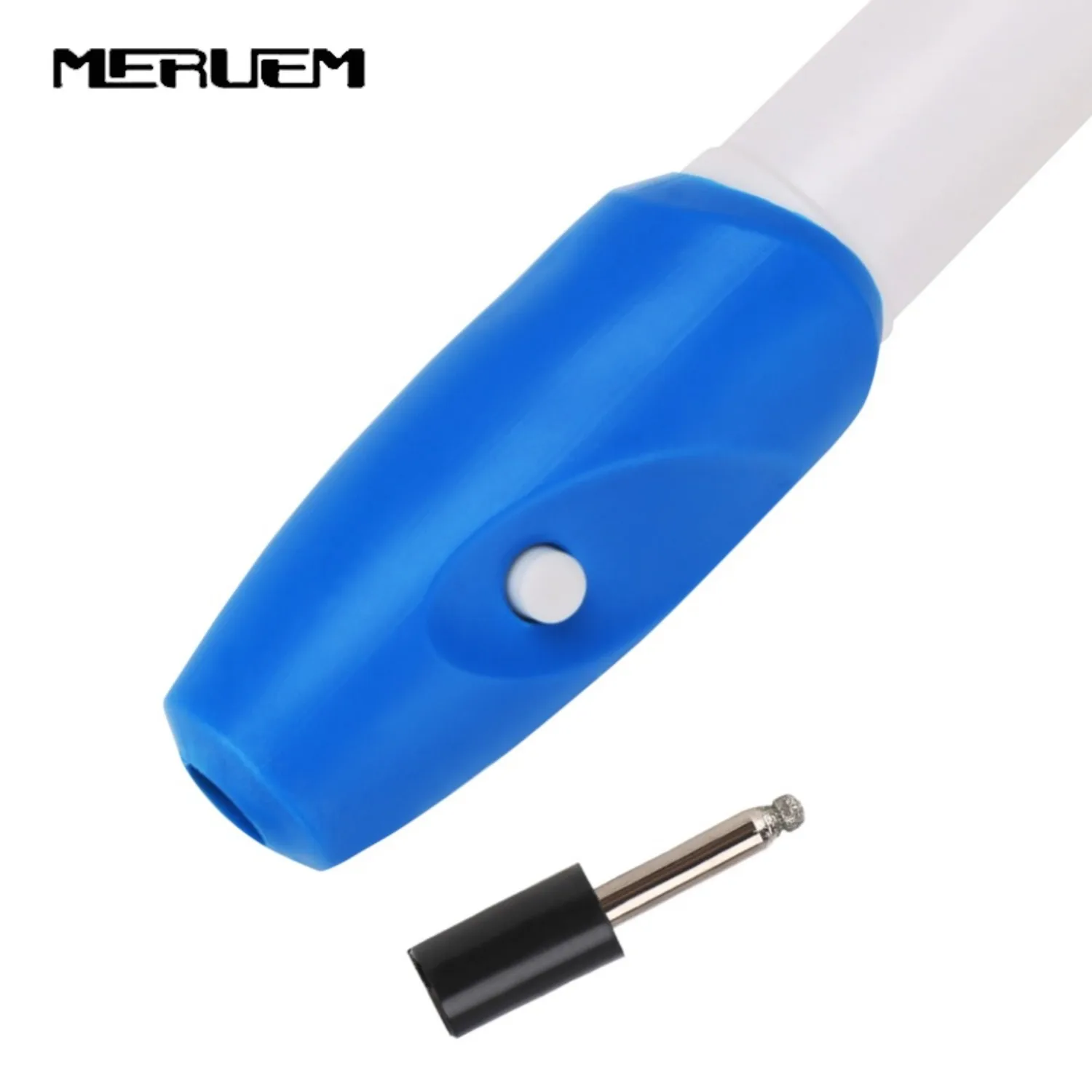 1 шт. мини гравировальная ручка электрическая Ювелирная стеклянная деревянная