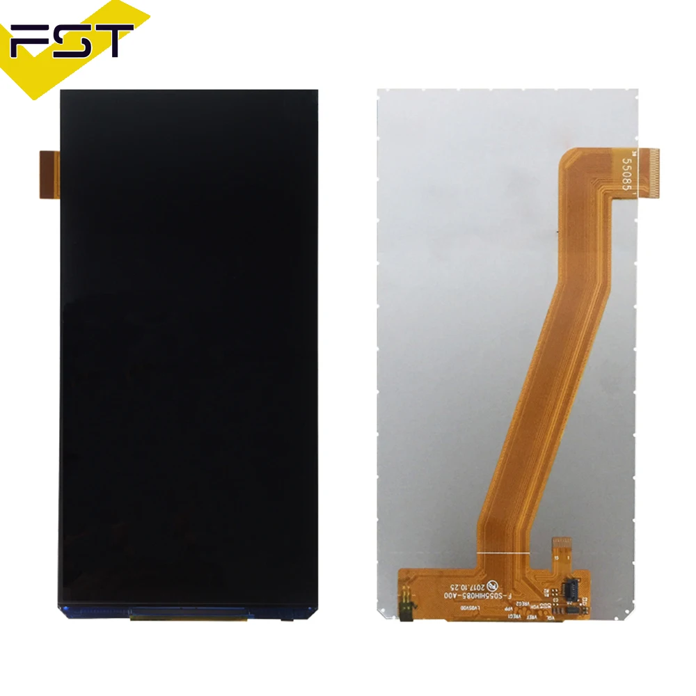 ЖК-дисплей для Leagoo M9 запчасти с инструментами 100% тестирование 640*1280 | Мобильные