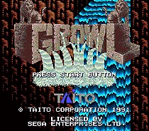 Рык 16 бит MD карточная игра для Sega игры Mega Drive Genesis|16 bit|md game16 bit md |