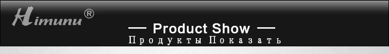 [Himunu] модный ремень из натуральной кожи для женщин, ремни с пряжкой, ремни из воловьей кожи, женские ремни, роскошный бренд, тонкие женские ремни