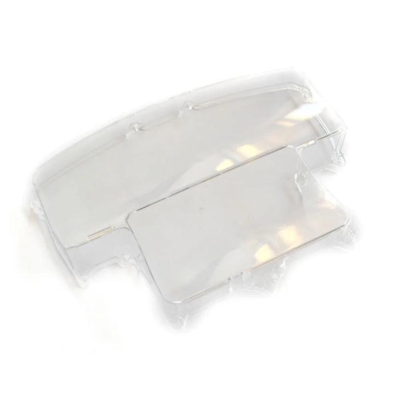 

Odometer Gauge Cover Case Housing Speedo meter 2001 - 2010 Speedometer Panel For Honda Goldwing GL1800
