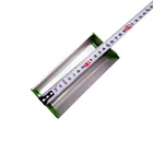 Эмульсионный ковш для трафаретной печати, 6 дюймов (15 см)