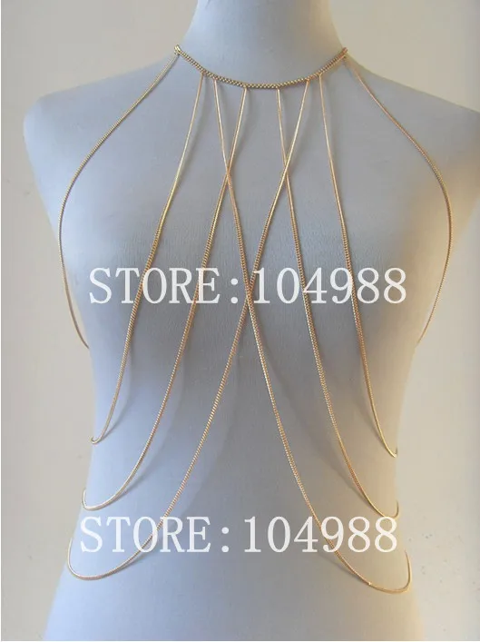 2013 Бесплатная доставка стильный модный женский свитер из Европы с золотыми