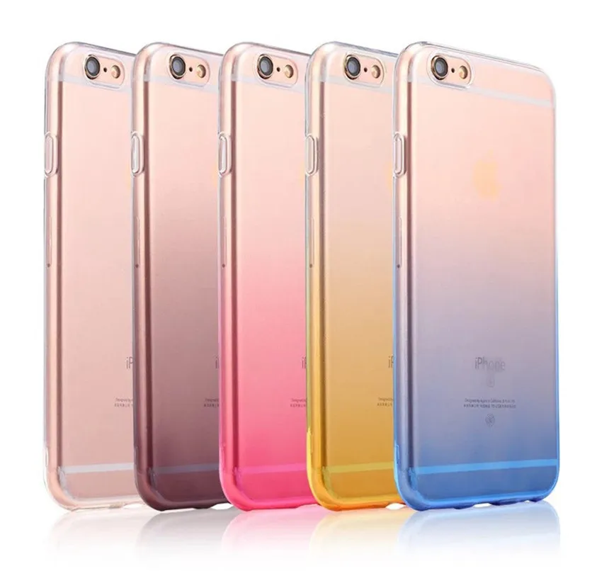 Tokulo Мягкие силиконовые ультра тонкий ударопрочный чехол для телефона IPhone X 5 5S SE 6 S