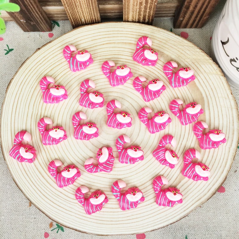 10 штук головистой формы из смолы плоская спина кабошон каваи &quotсделай сам&quot