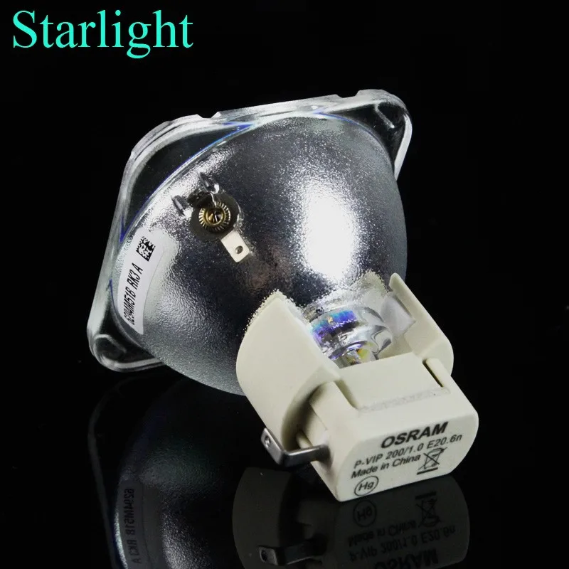 

Новый оригинальный VLT-XD500LP для Mitsubishi XD500 XD500U XD500U-G Лампа для проектора лучшее качество