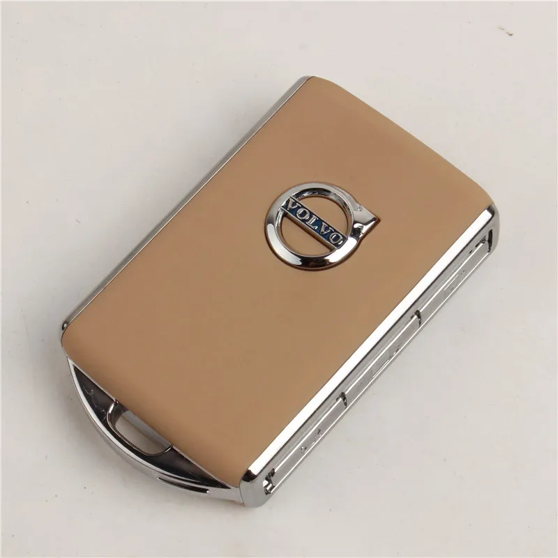 brown JASTER Новое поступление оригинальность эмуляция Автомобильный ключ usb флеш-накопитель 16GB32GB 64GB usb флэш-диск креативная карта памяти, Флеш накопитель для - Цвет: brown