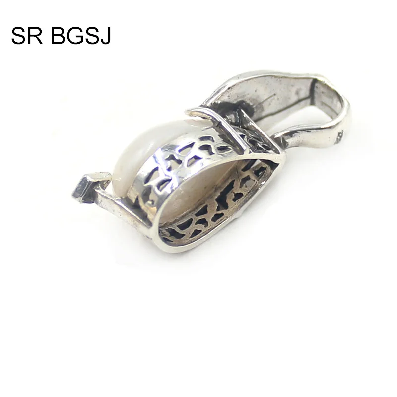 Бесплатная доставка подарок на день матери натуральный Лисий Швабра ракушка