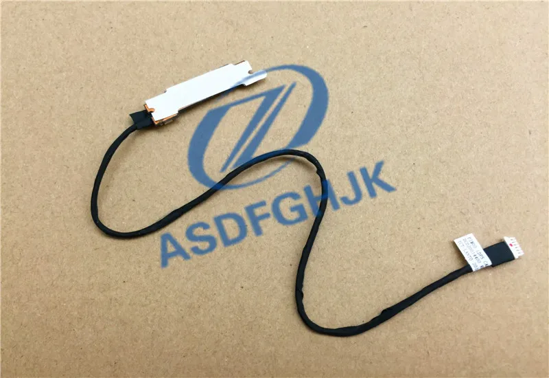 Для Dell Inspiron Duo (1090) LED доска W/кабель LS 6474P 100% тесты ok|board led|board boarddell cable |