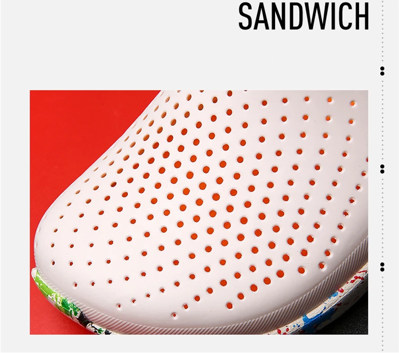 Сандалии Для мужчин клоги eva Для мужчин s Sandles Zapatos Mujer Летние Тапочки сад Мужская обувь sandalias hombre zuecos terlik; erkek