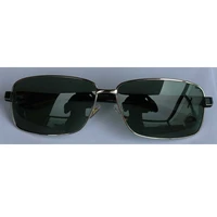 oculos de sol grau masculinos polariod lens sunglasses male sun glasses mujer homme sun glasses uv400 man gafas anti reflective