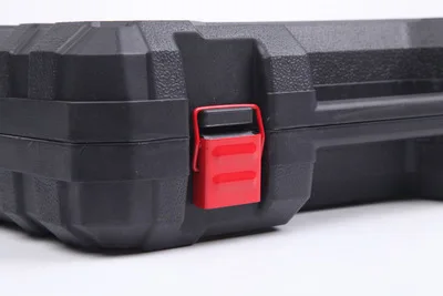 Electric jack Car 12V Scissor Jack Horizontal Jack with electric wrench