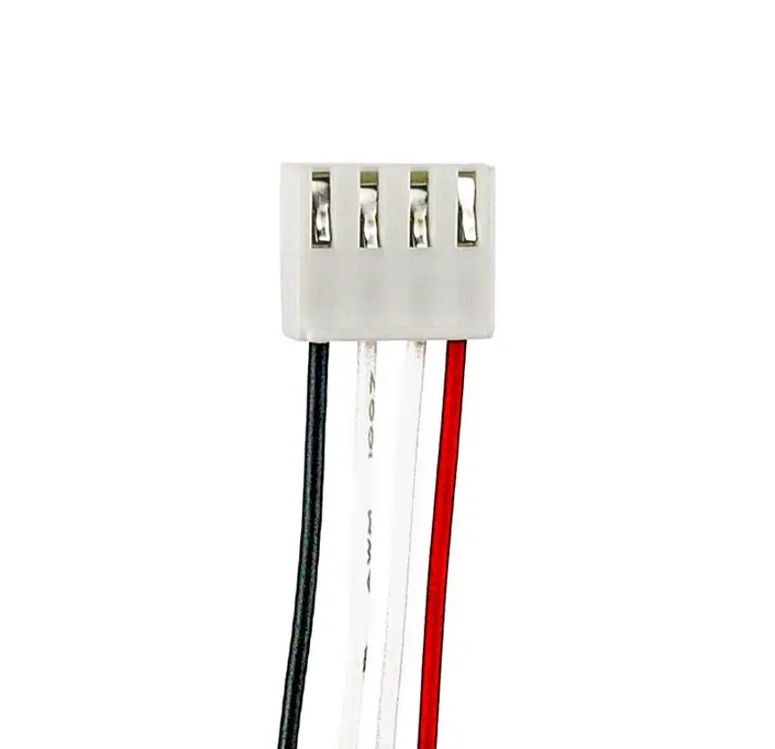 Cameron Sino 3000 мАч батарея для SHIMPO DT-315A стробоскоп BAT-DT315A/P BAT-DT315AP-ASSY батареи | Мобильные